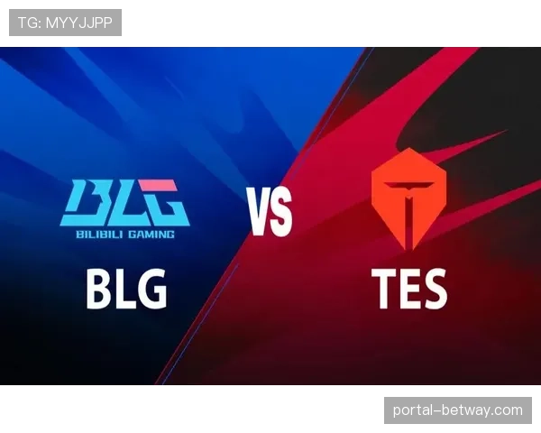 BLG经理：兜兜转转我们与TES矛盾升级始末深度剖析背后原因