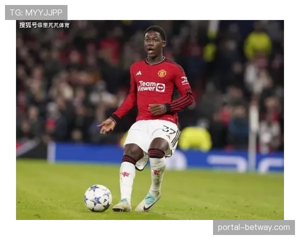 加纳乔与马雷斯卡沟通后确认加盟，期待自我提升