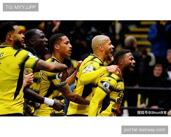 英超联赛预期进球数据解读 利物浦进攻效率仍居前列