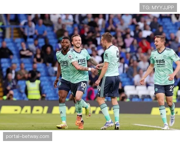 维拉蒂莱曼斯直塞能力突出 24次直塞位列五大联赛第九