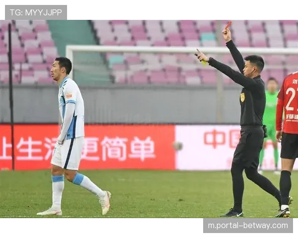 保级军团规模庞大形势复杂 防守成各队生存关键因素