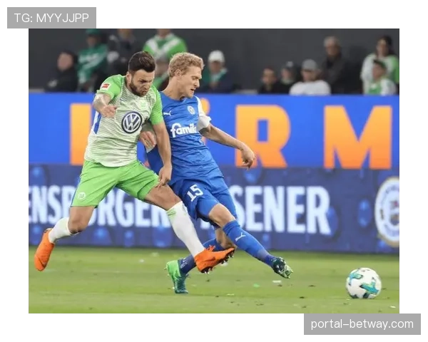 美因茨连续平局收场 攻坚乏力成赛季中段最大难题