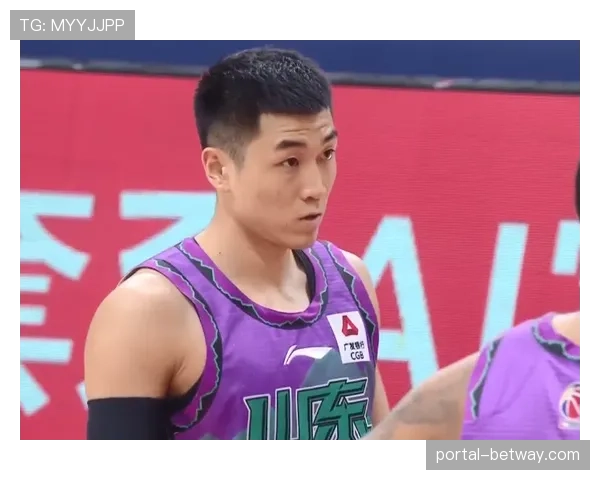 青岛国信水产加时惜败浙江 关键罚球处理暴露经验不足问题