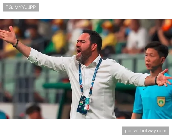 八队更换主教练创纪录 澳超系教练全面取代韩国教头