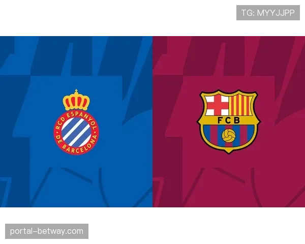 乌尔科中场完全被巴萨压制 西班牙人组织核心失去节奏控制