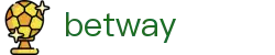 必威体育官方网站 - betway官方门户入口