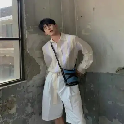 龚柠